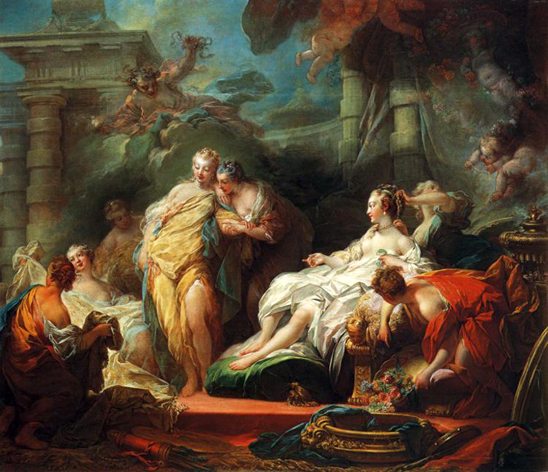 Jean+Honore+Fragonard-1732-1806 (37).jpg